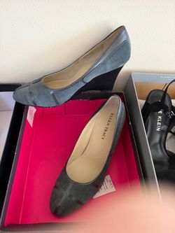 $10 - $20 Shoes sizes 7,     7 1/2,     8