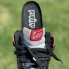 QUALITY9SOLE
