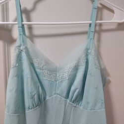 Under slip For A Dress 