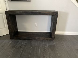 Console Just Made Super Heavy $400 Firm Price