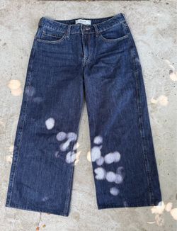 Hollister Women’s jeans