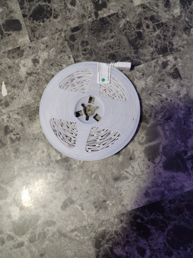 Led Strip Lights