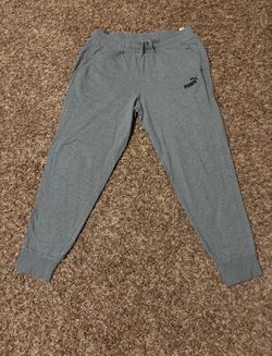 Sweatpants, XL