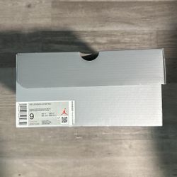 Air Jordan 13 Retro Black/Hyper Royal Black White Size 9 Men’s 