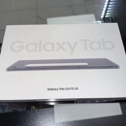 Free Tablet W/ Medicaid