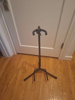 Guitar Stand