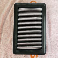 K&N VW Jetta/ Gli/ Gti Mk7 Air Filter