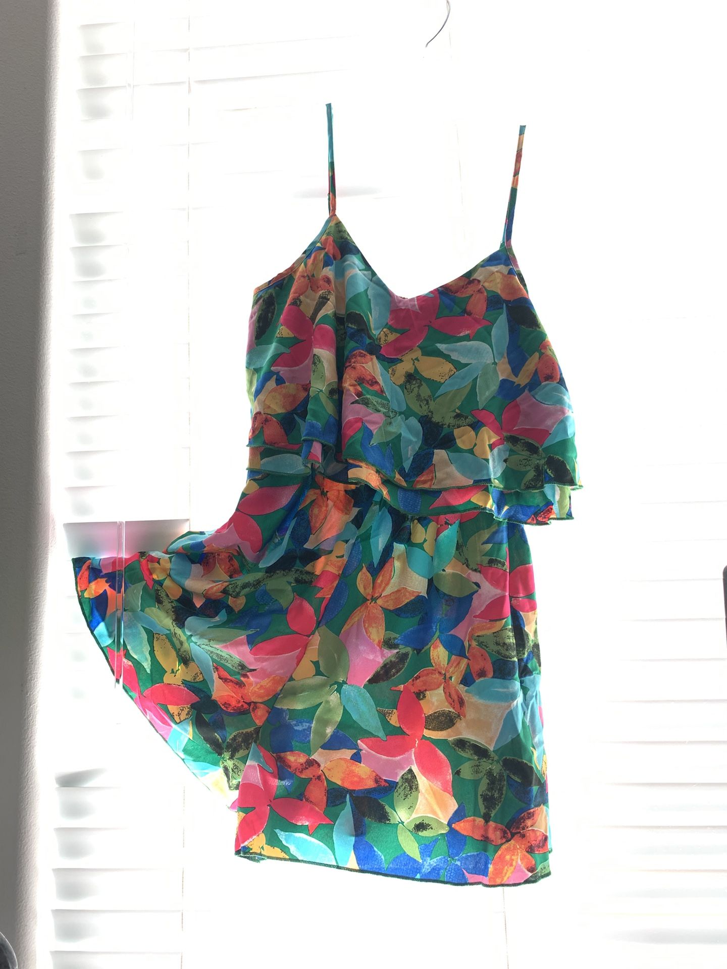 New Cute Romper