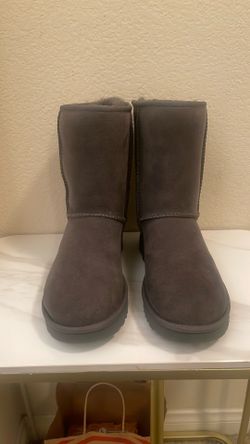UGG  Boots