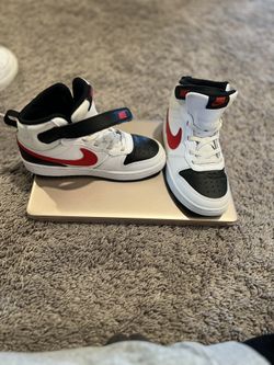Kids Size 2 / Brand New 