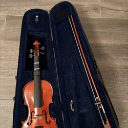 Violin