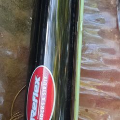 Monroe shocks 09 to 14 ford f150