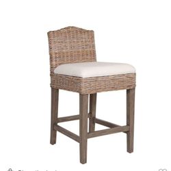 Barstools 