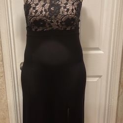 Beautiful Dress Size 8