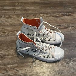 Unisex Sportswear  Converse , New Balance Brand.