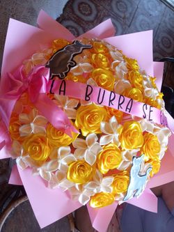 Graduation gift for Girls