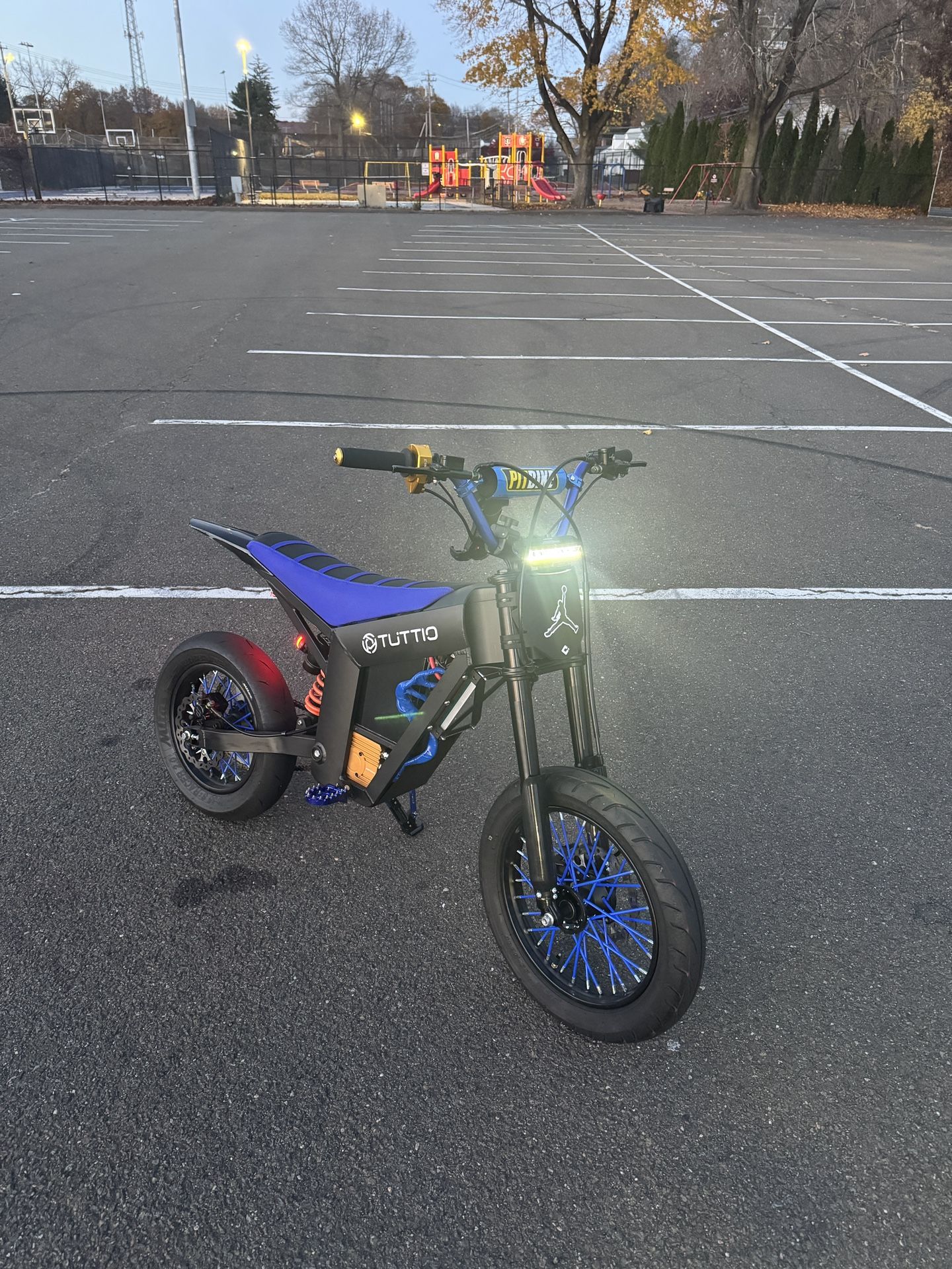 60V Tuttio Soliel 01