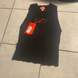 Women shirt