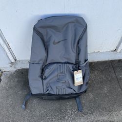 Nike Backpack