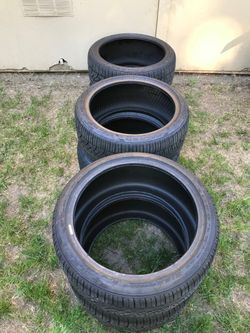 Kansei tadem wheels