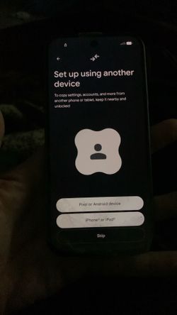 Pixel 10 gray