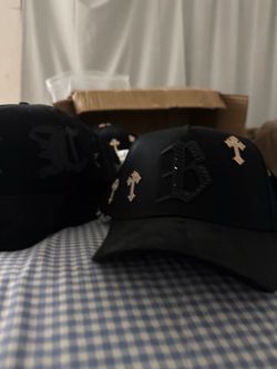 Hats