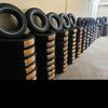 TIRE WHOLESALE