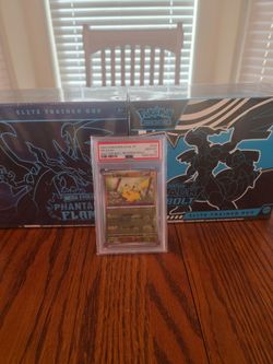 pokeman