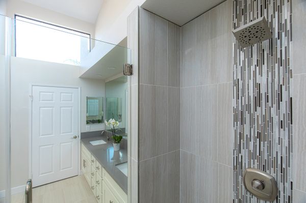 Used Kitchen Cabinets San Bernardino