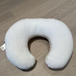 Boppy Nursing Pillow 