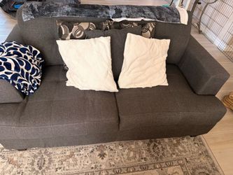 Couches