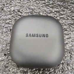 Samsung Buds Pro 2