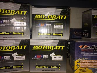 1633 e main st grand praire Tx Luis Alberto Dela Garza 2142435824 (REMOVED)