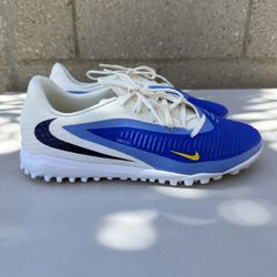 Nike Phantom 6 Academy Turf Shoes Size 7.5