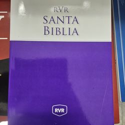 Free Bible!!+++ gratis