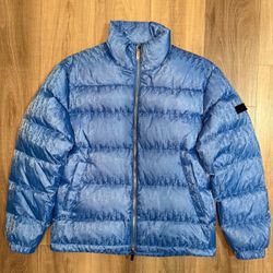 Winter Jackets available!