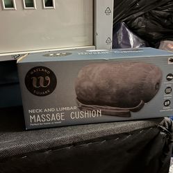 Massager