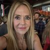 Jennifer Thomas