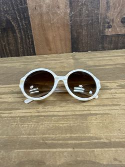 MICHAEL KORS MK-2035 SUNGLASSES (A1D009794)