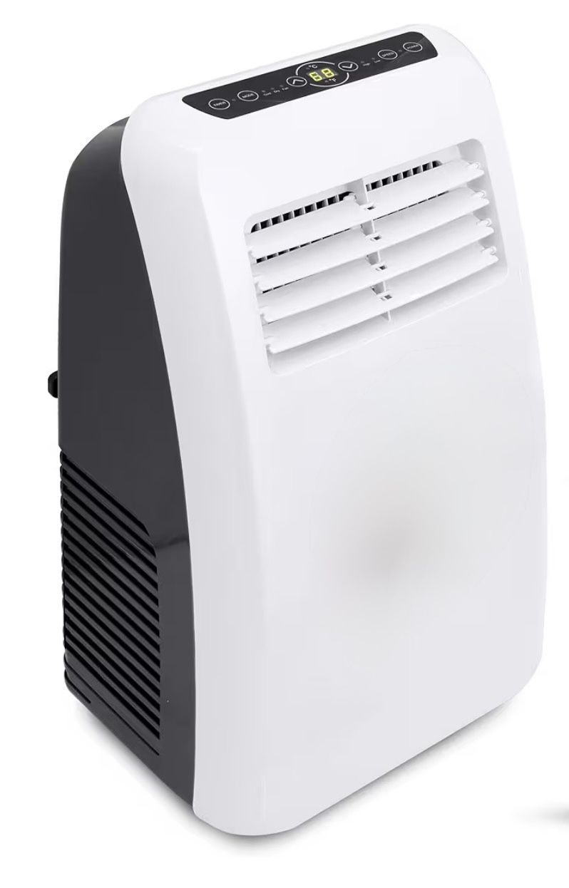 SereneLife 3-in-1 Portable Air Conditioner