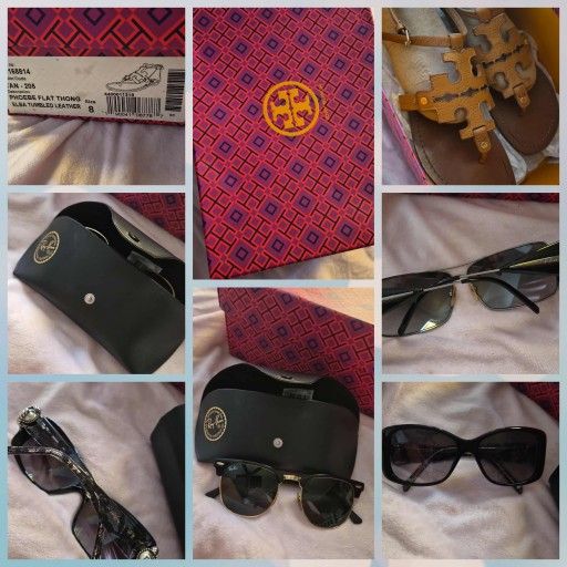 Todo Por $70