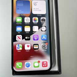 Factory Unlocked iPhone 12 Mini 64GB 