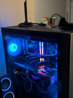 MSI 5080 Gaming Trio