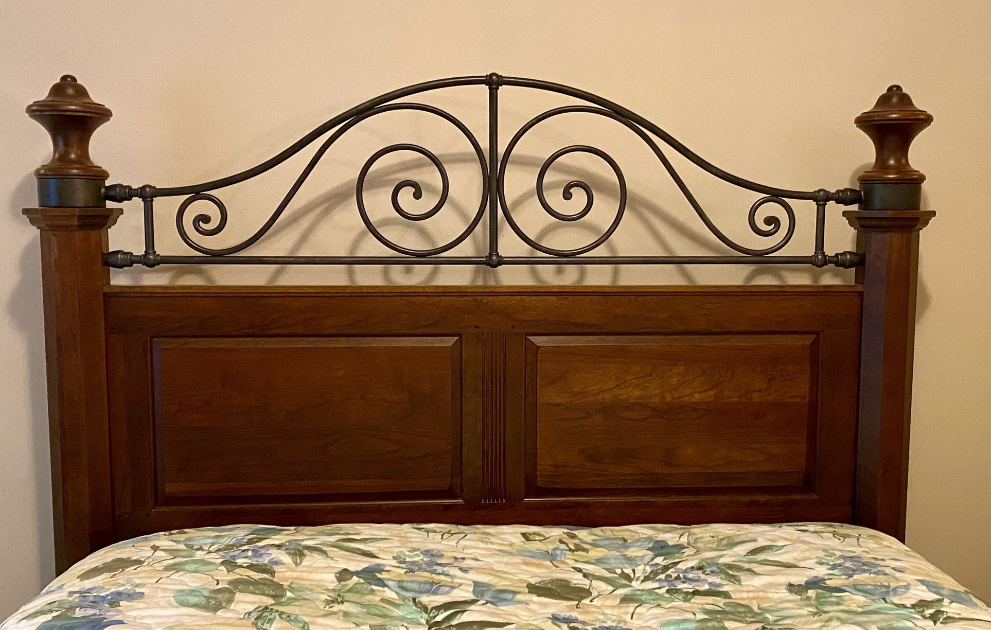 Pennsylvania House Bedroom Set