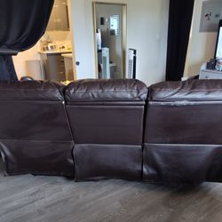 Couch Sofa