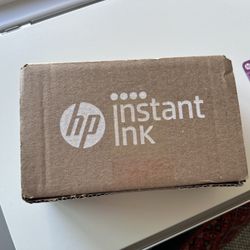 Printer For Sale