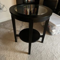 Coffee / Accent Table