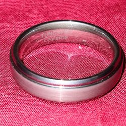 Men's Ring