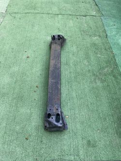 Car Parts 2015 2017 Toyota Camry
