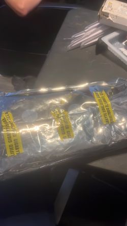 GeForce RTX 4070 Ti gaming OC 16gb